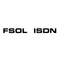 The Future Sound of London - ISDN